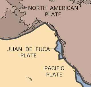 Illustration for article titled Measured and Perceived Shaking from a Vancouver Island Earthquake